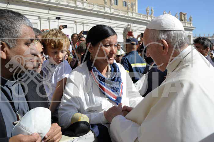 %_tempFileName327136_26092018%