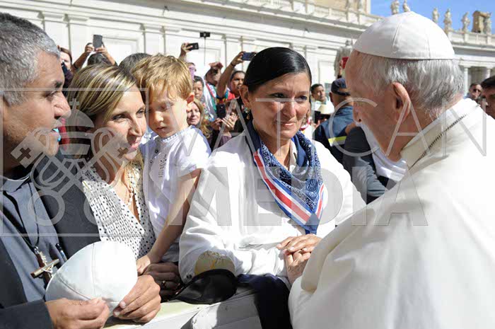 %_tempFileName327139_26092018%