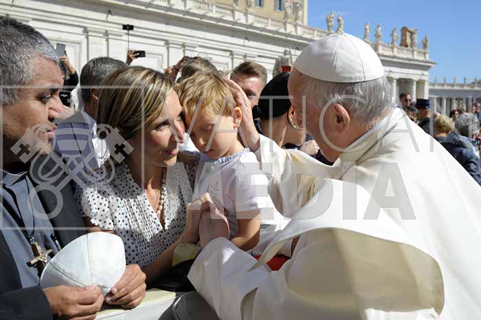 %_tempFileName327150_26092018%