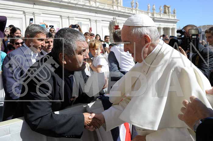 %_tempFileName327183_26092018%