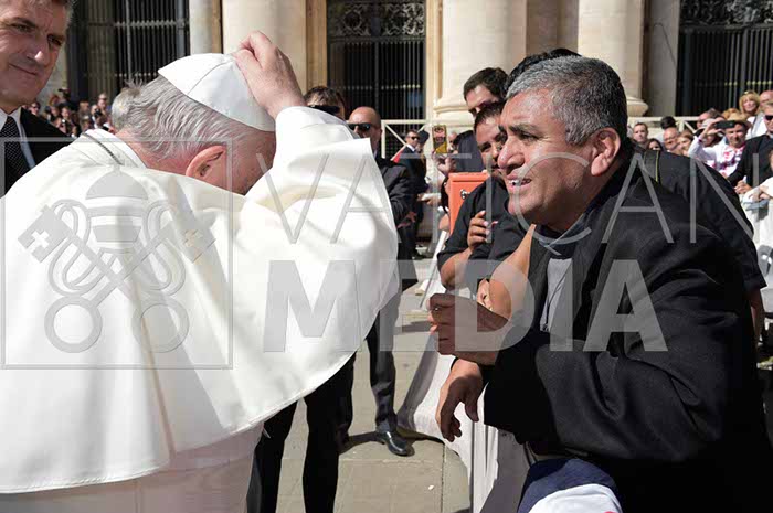 %_tempFileName327188_26092018%