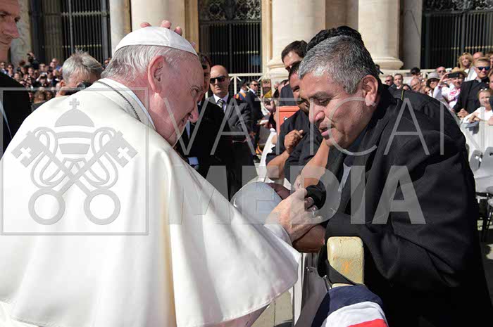 %_tempFileName327197_26092018%