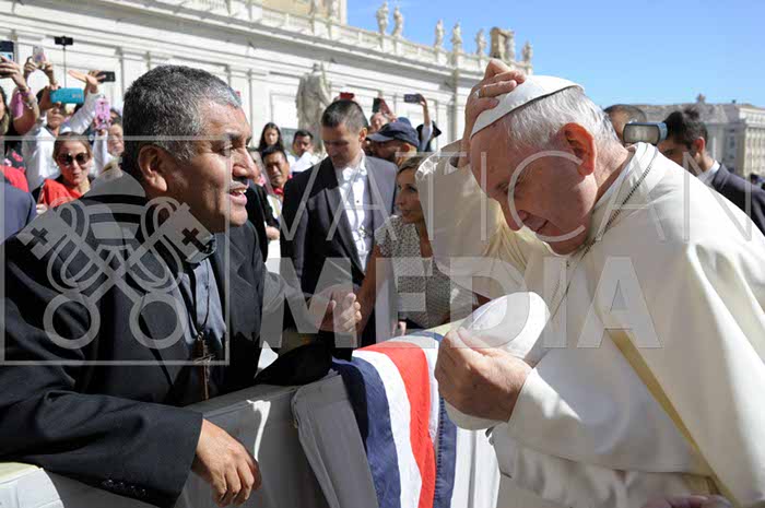 %_tempFileName327198_26092018%