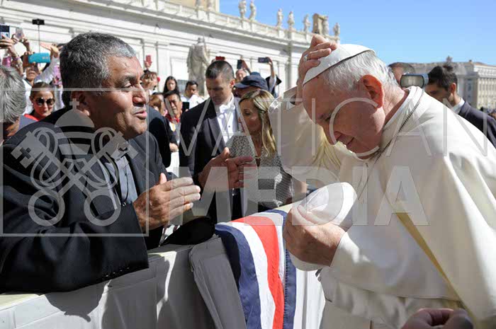 %_tempFileName327199_26092018%