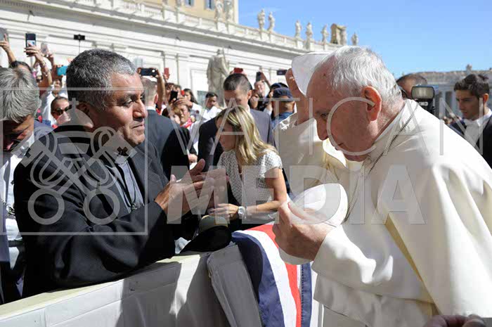 %_tempFileName327205_26092018%