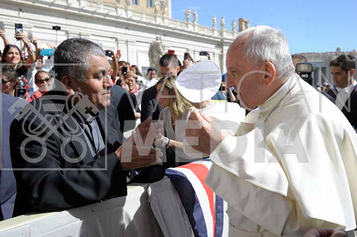 %_tempFileName327206_26092018%