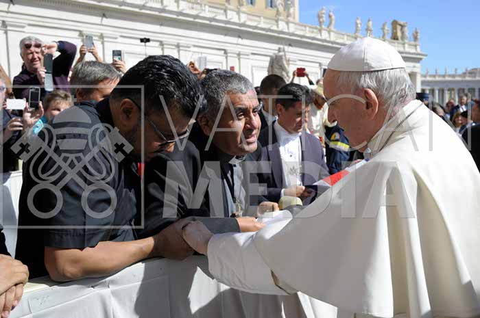 %_tempFileName327214_26092018%