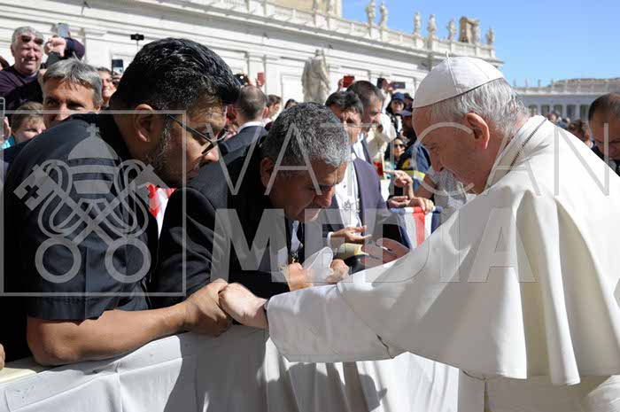 %_tempFileName327218_26092018%