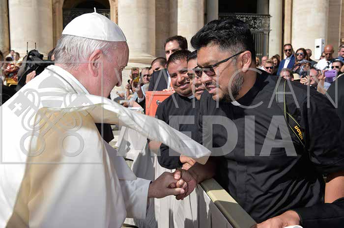 %_tempFileName327219_26092018%