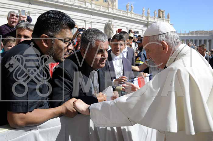 %_tempFileName327221_26092018%