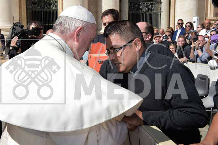 %_tempFileName327231_26092018%