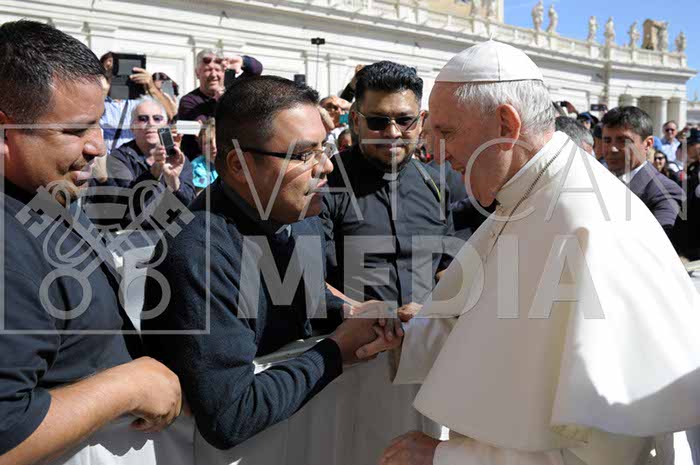 %_tempFileName327243_26092018%