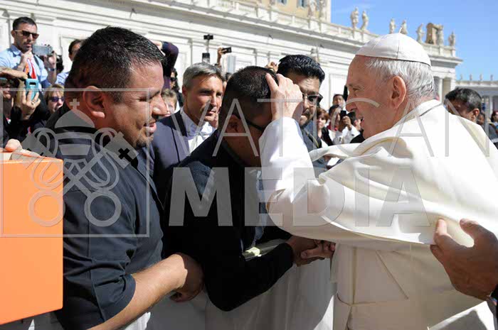 %_tempFileName327255_26092018%