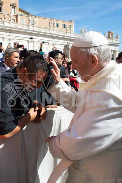 %_tempFileName327257_26092018%