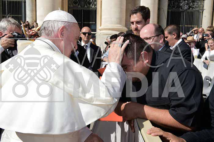 %_tempFileName327271_26092018%