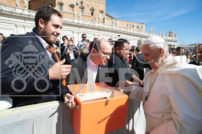 %_tempFileName327279_26092018%