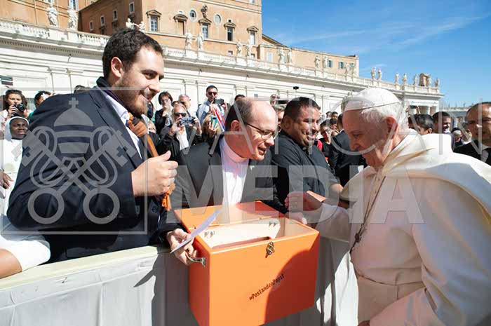 %_tempFileName327280_26092018%