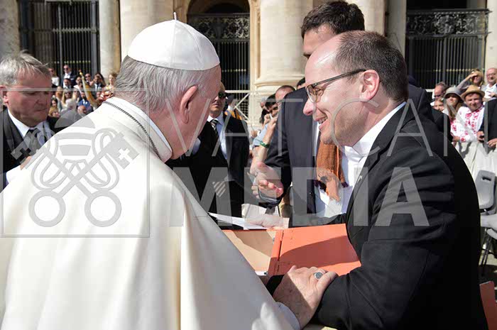 %_tempFileName327304_26092018%