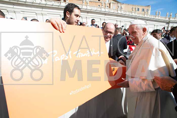 %_tempFileName327307_26092018%