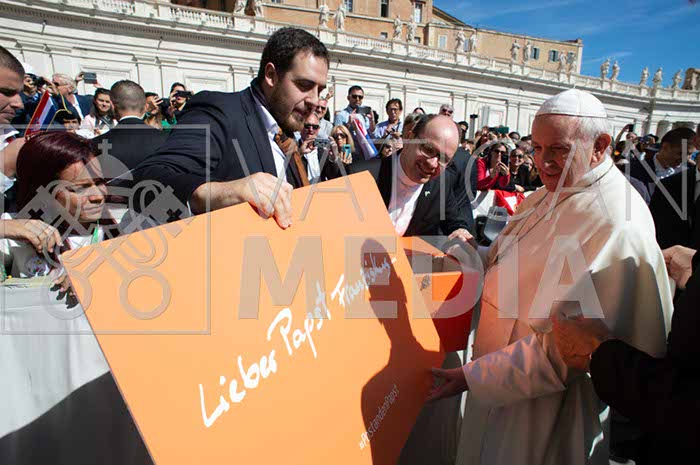 %_tempFileName327309_26092018%