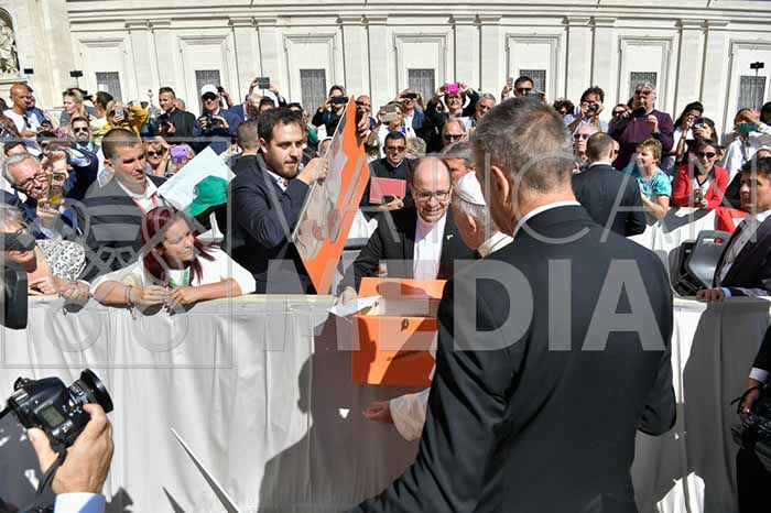 %_tempFileName327314_26092018%