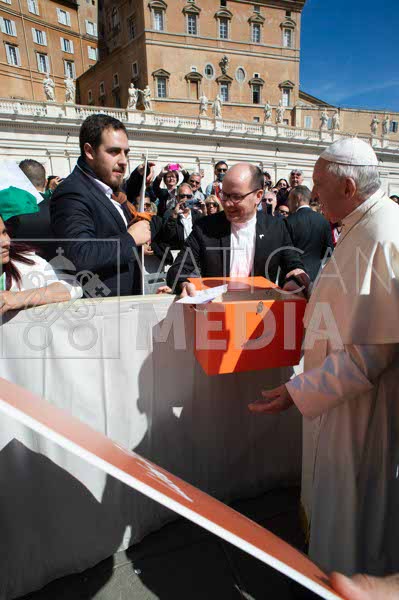 %_tempFileName327325_26092018%