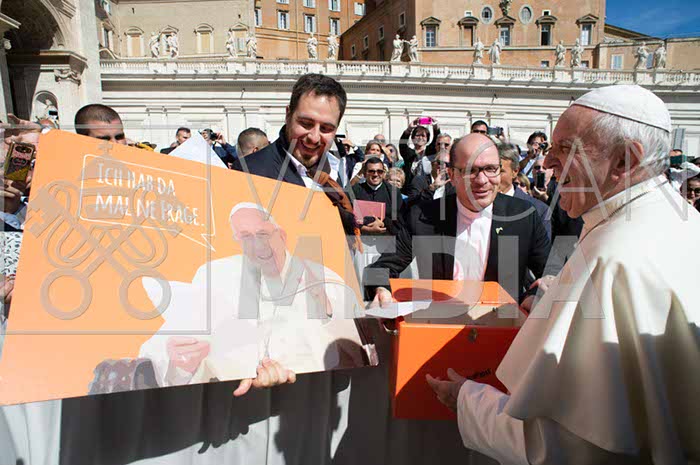 %_tempFileName327333_26092018%