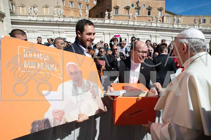 %_tempFileName327336_26092018%