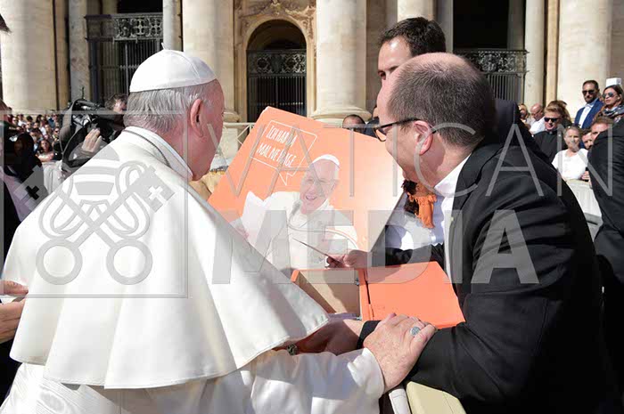 %_tempFileName327339_26092018%