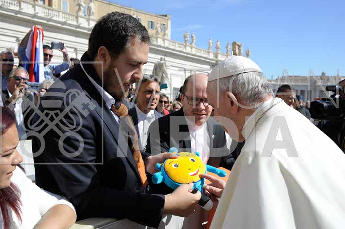 %_tempFileName327407_26092018%