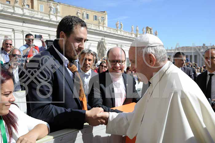 %_tempFileName327429_26092018%