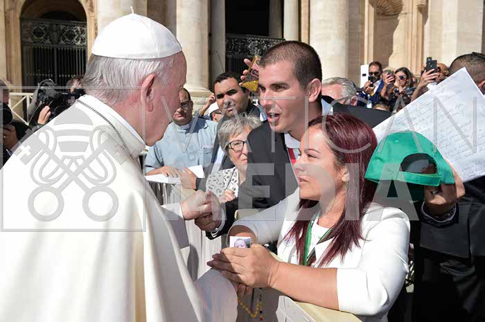 %_tempFileName327433_26092018%