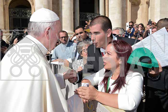 %_tempFileName327434_26092018%