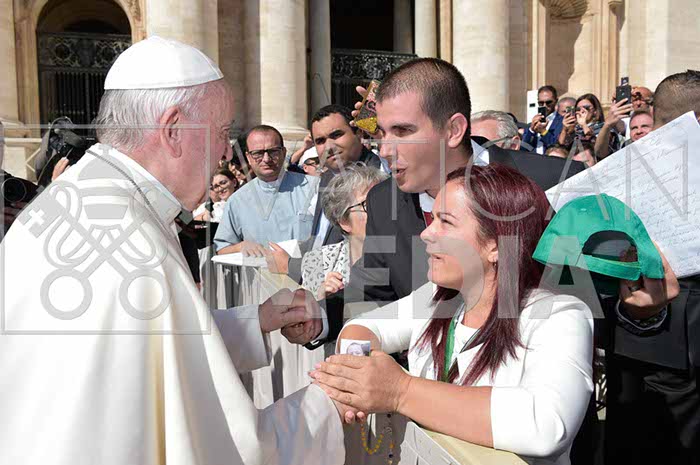 %_tempFileName327435_26092018%