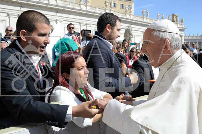 %_tempFileName327436_26092018%