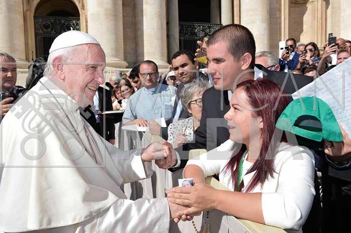 %_tempFileName327437_26092018%