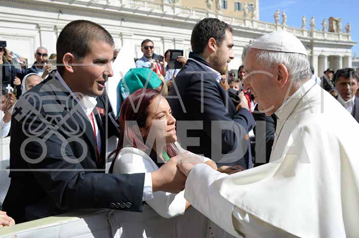 %_tempFileName327438_26092018%