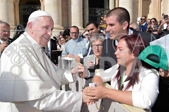 %_tempFileName327440_26092018%