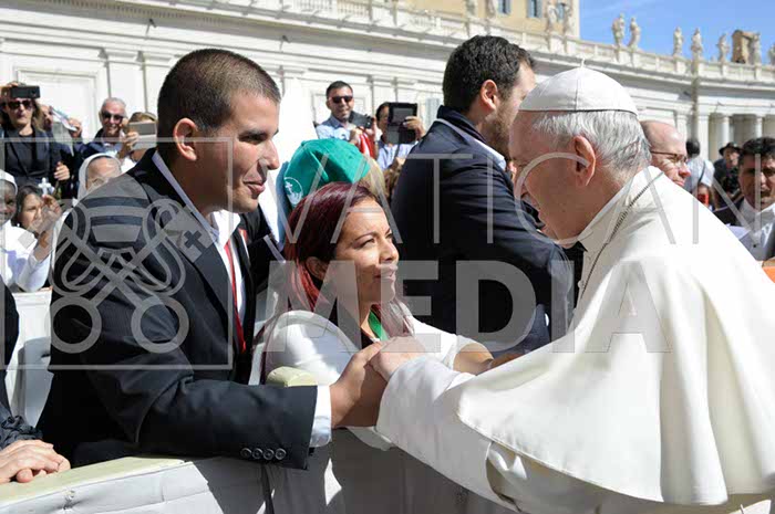 %_tempFileName327441_26092018%