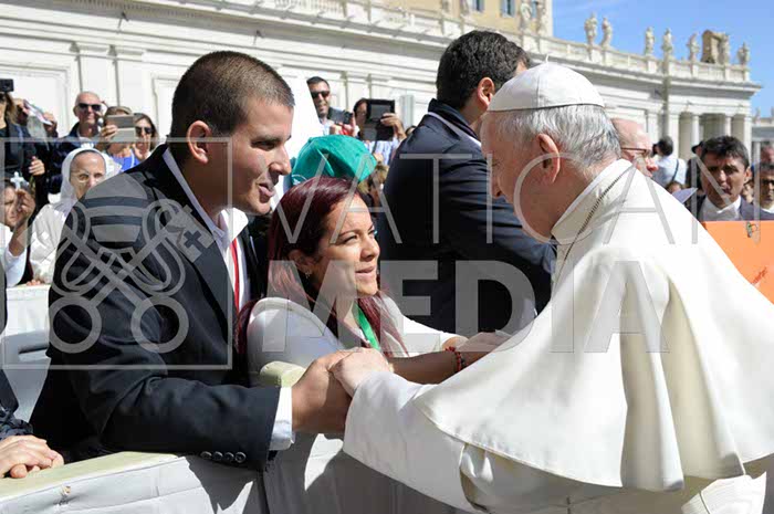 %_tempFileName327443_26092018%