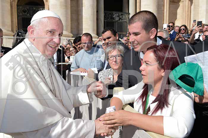 %_tempFileName327444_26092018%