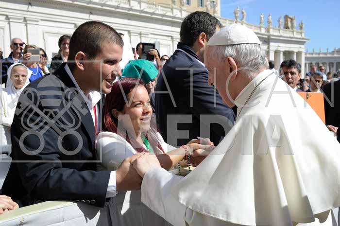 %_tempFileName327445_26092018%