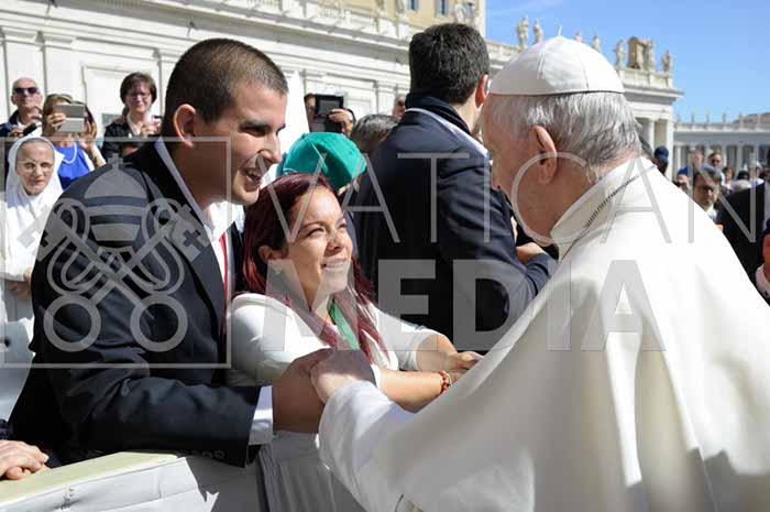 %_tempFileName327446_26092018%