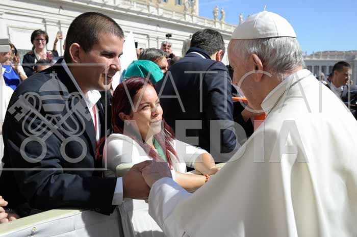 %_tempFileName327448_26092018%