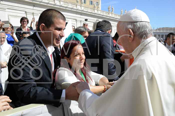 %_tempFileName327449_26092018%