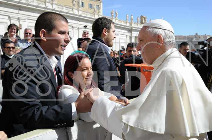 %_tempFileName327450_26092018%