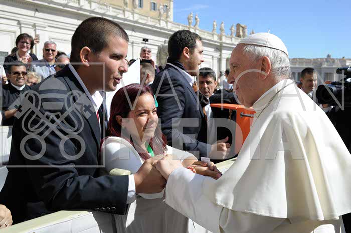 %_tempFileName327451_26092018%