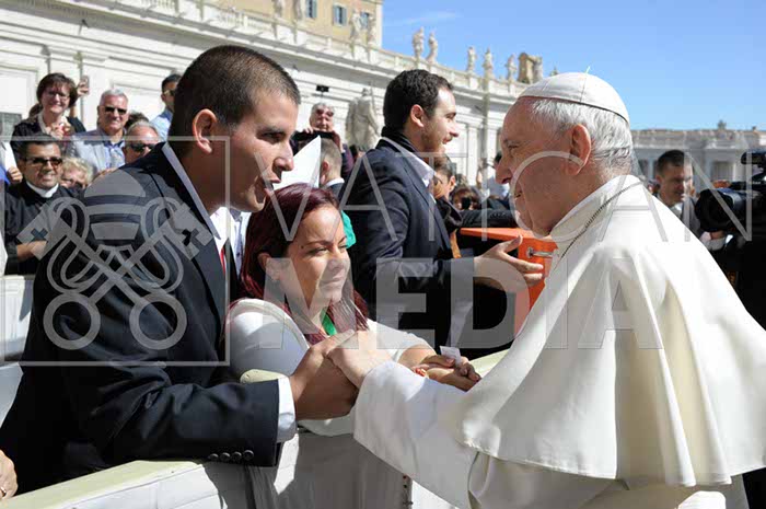 %_tempFileName327452_26092018%