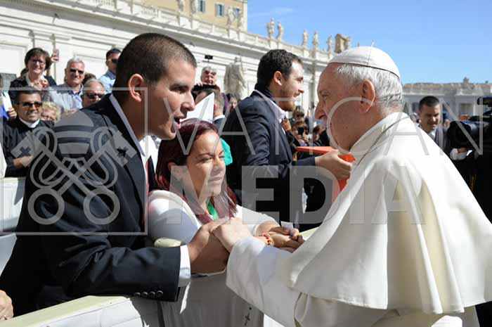 %_tempFileName327453_26092018%