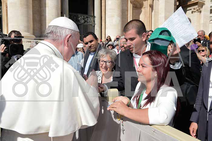 %_tempFileName327455_26092018%